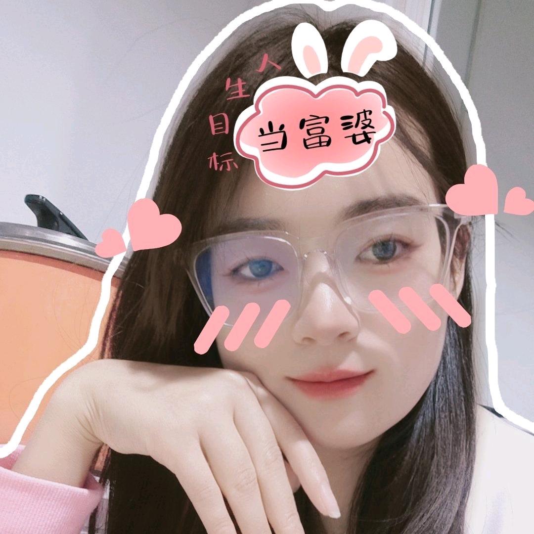 有吃有喝有梦想