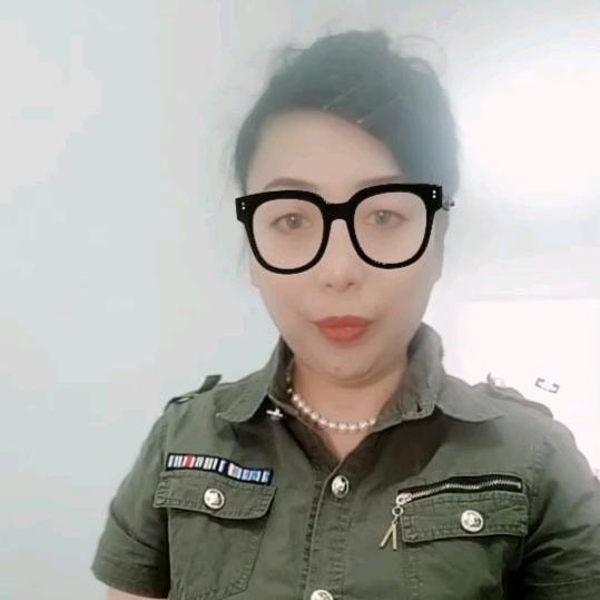 用户5883103150021温柔的辣妈