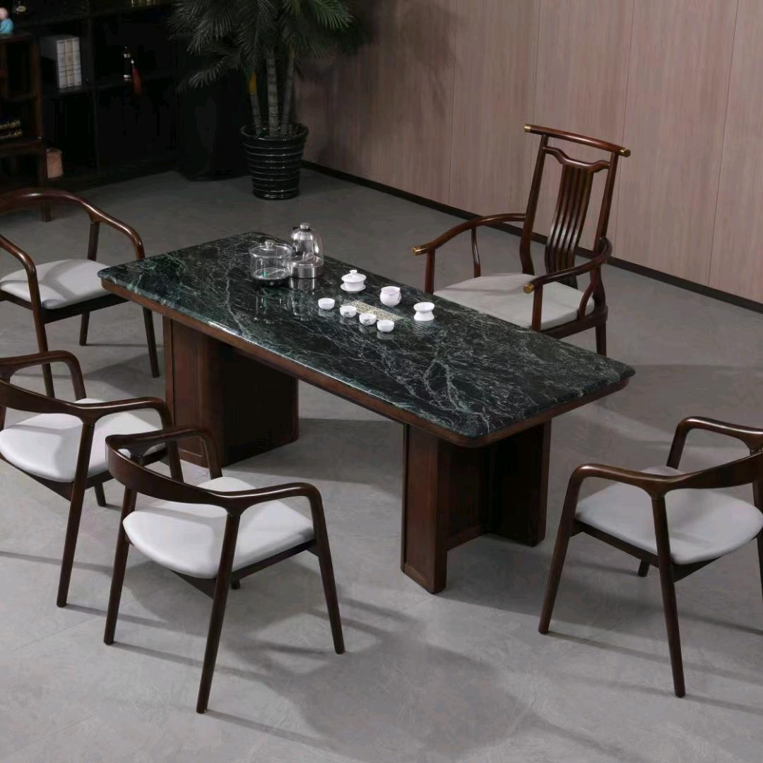 西安原点新城茶台小刘