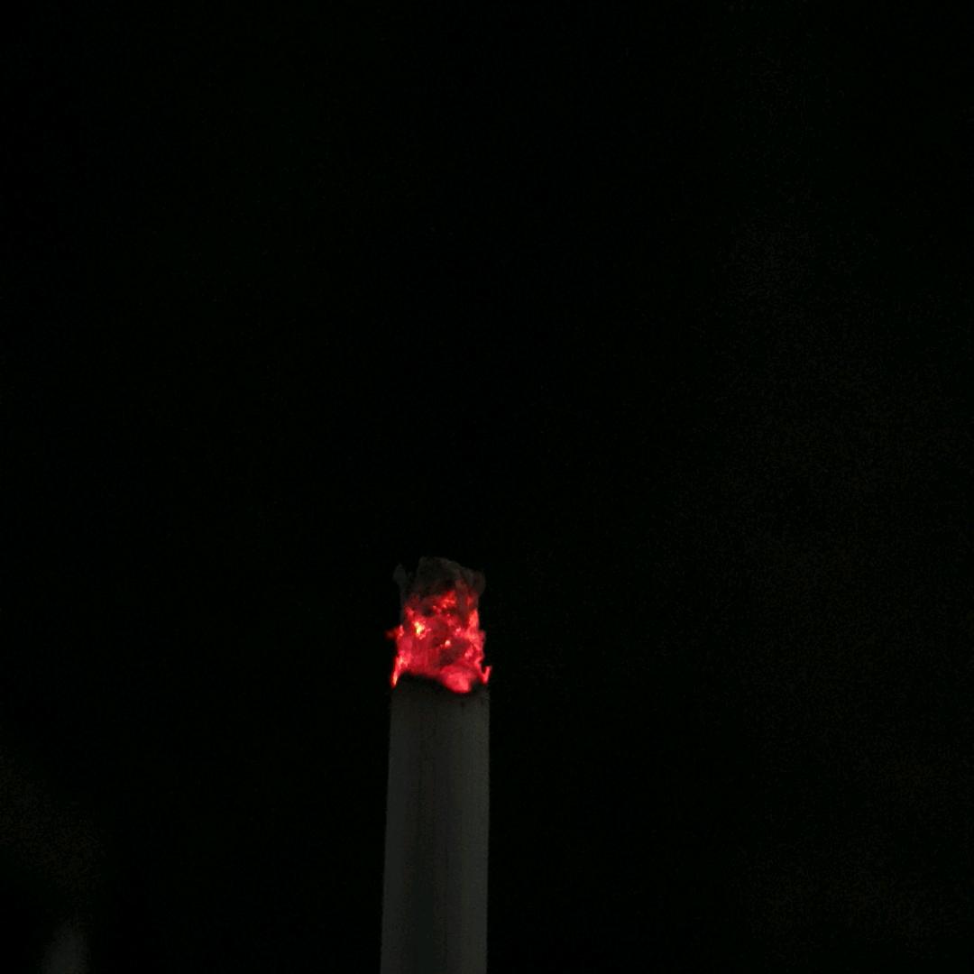 💩金银铜铁坷垃