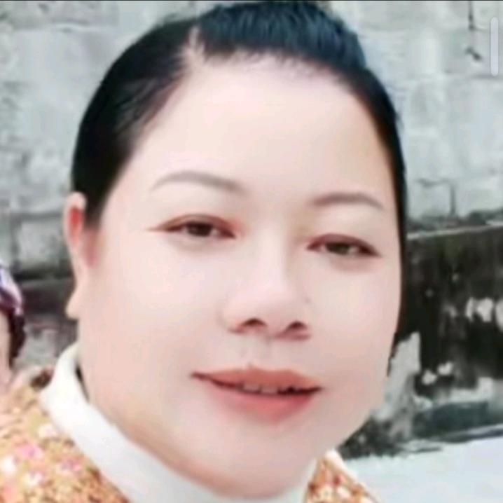 罗姐