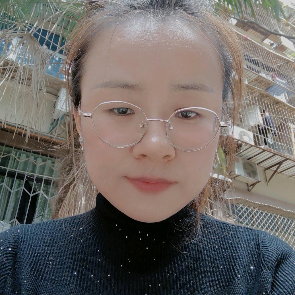 二宝妈妈爱分享