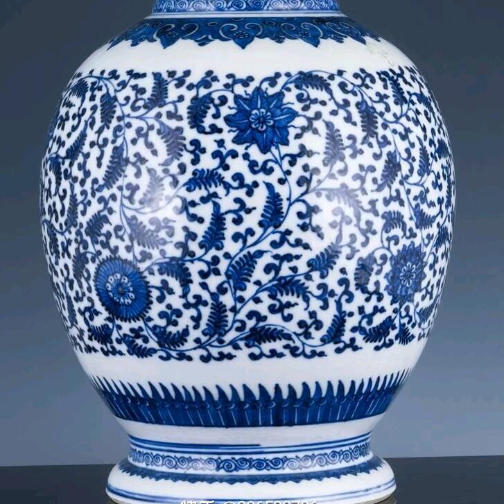 真诚合作共赢