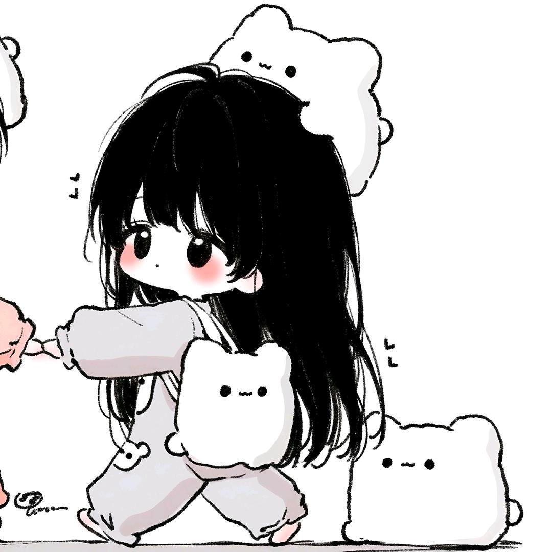 樱桃小丸犊子