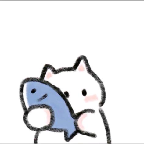 王冬冬（郭语版）