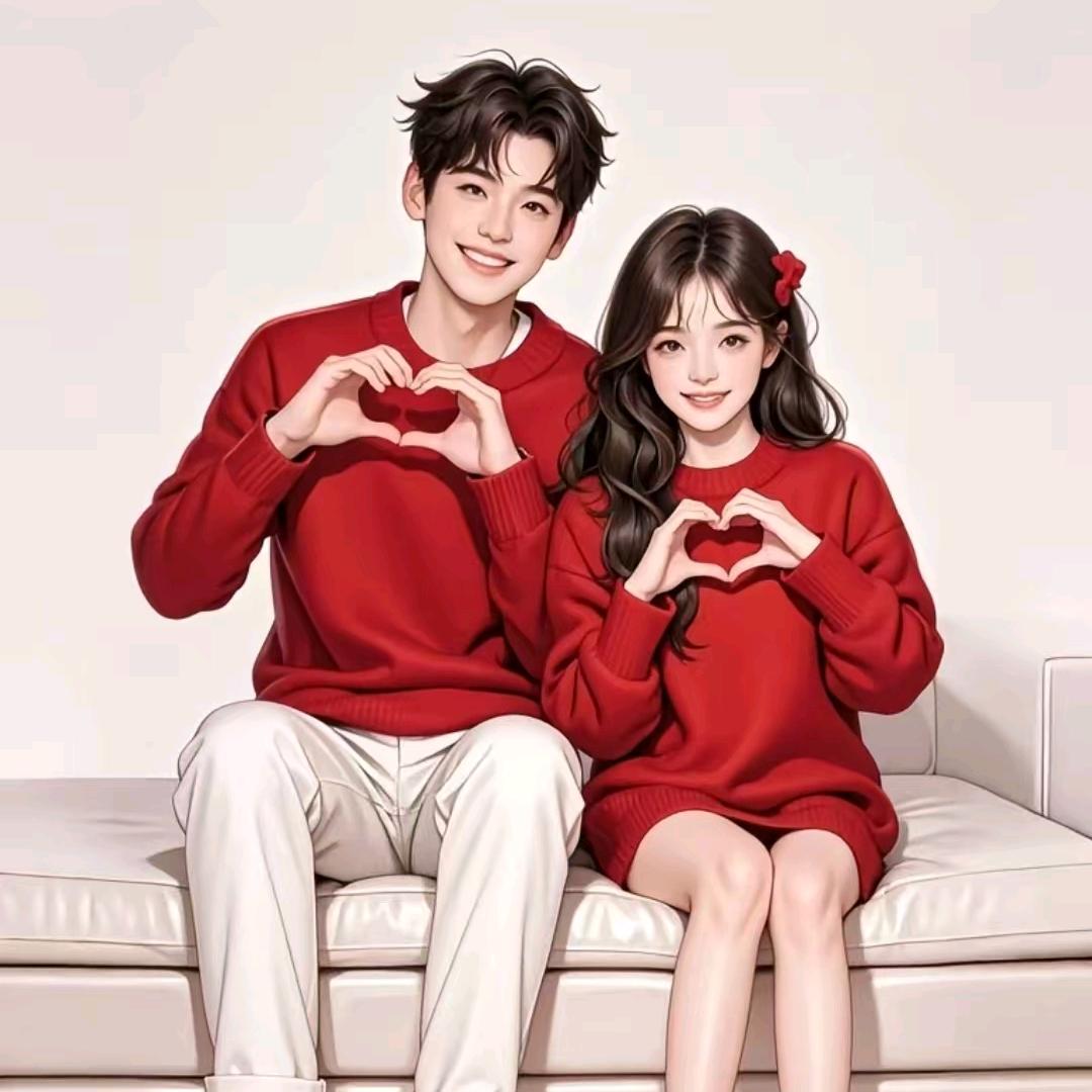 ( 情有独钟˘ HWL³˘)♥