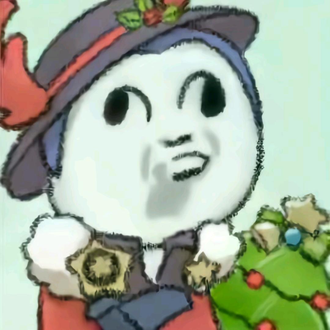 渚薰超爱碇真嗣呀