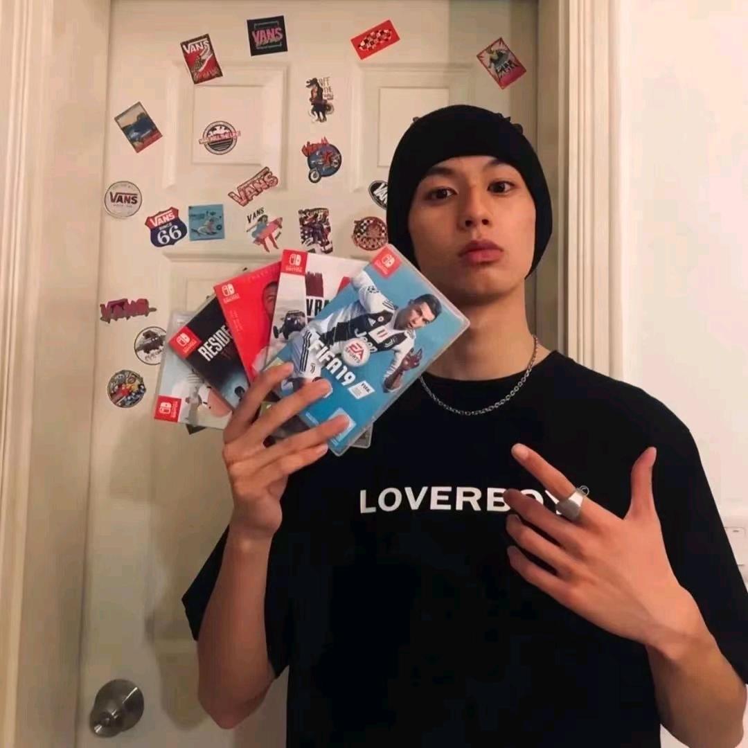 去码头整个汉堡