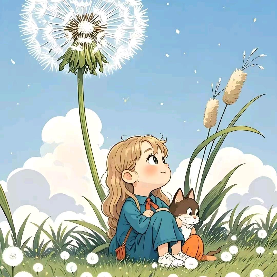 凉橙