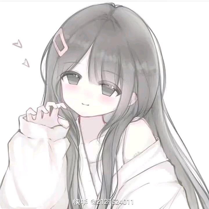 四叶草……英