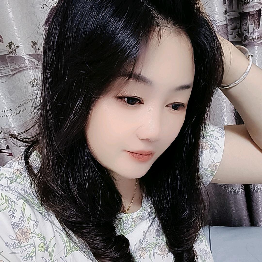 快乐晴天☀️