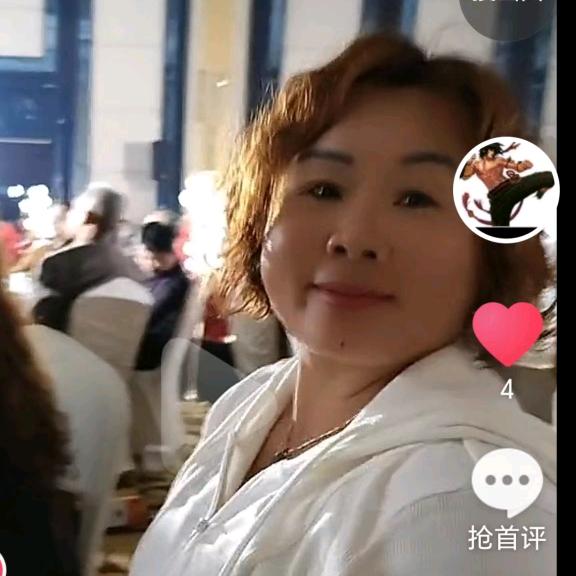 连姐海鲜干货，谢谢你的关注