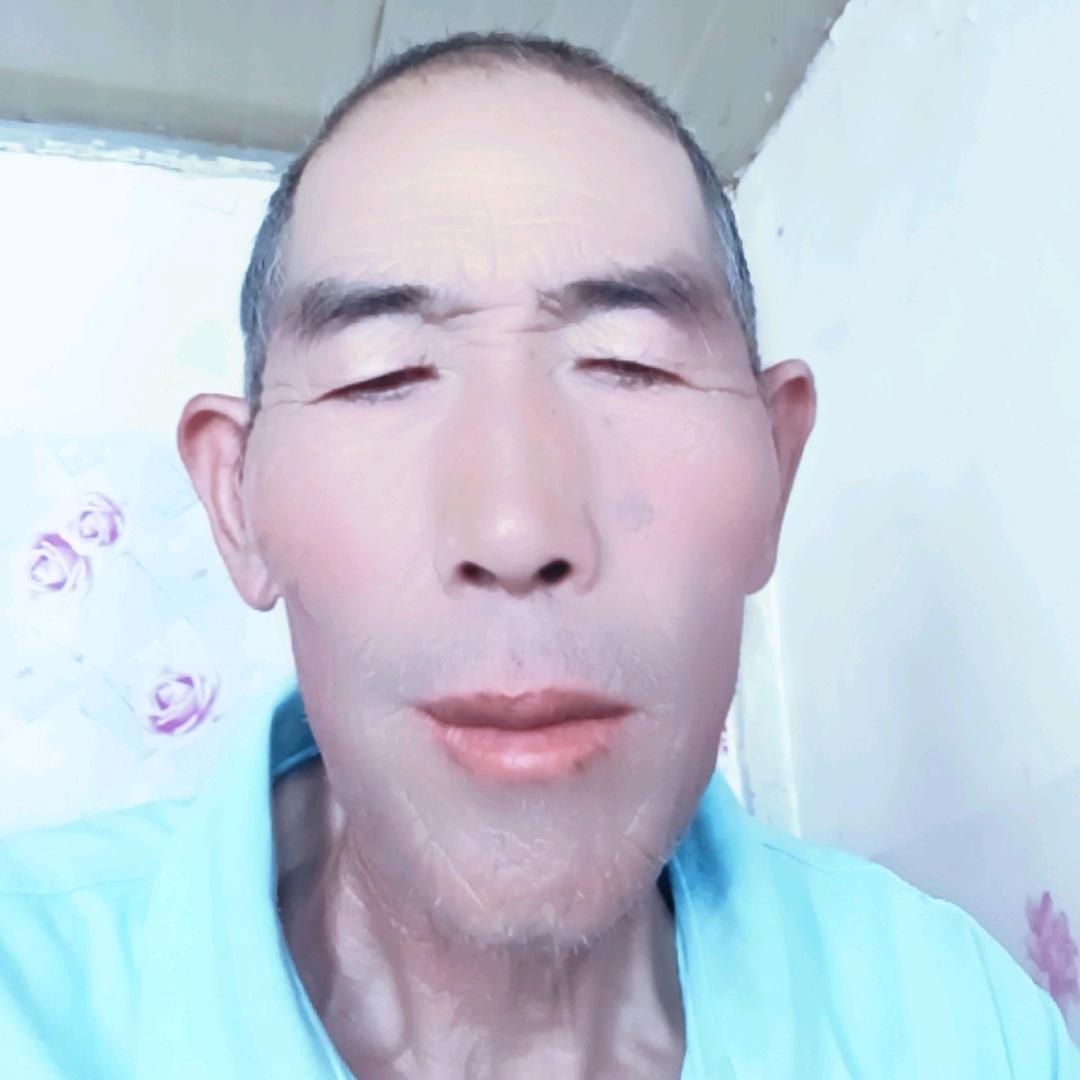 微凉之夏