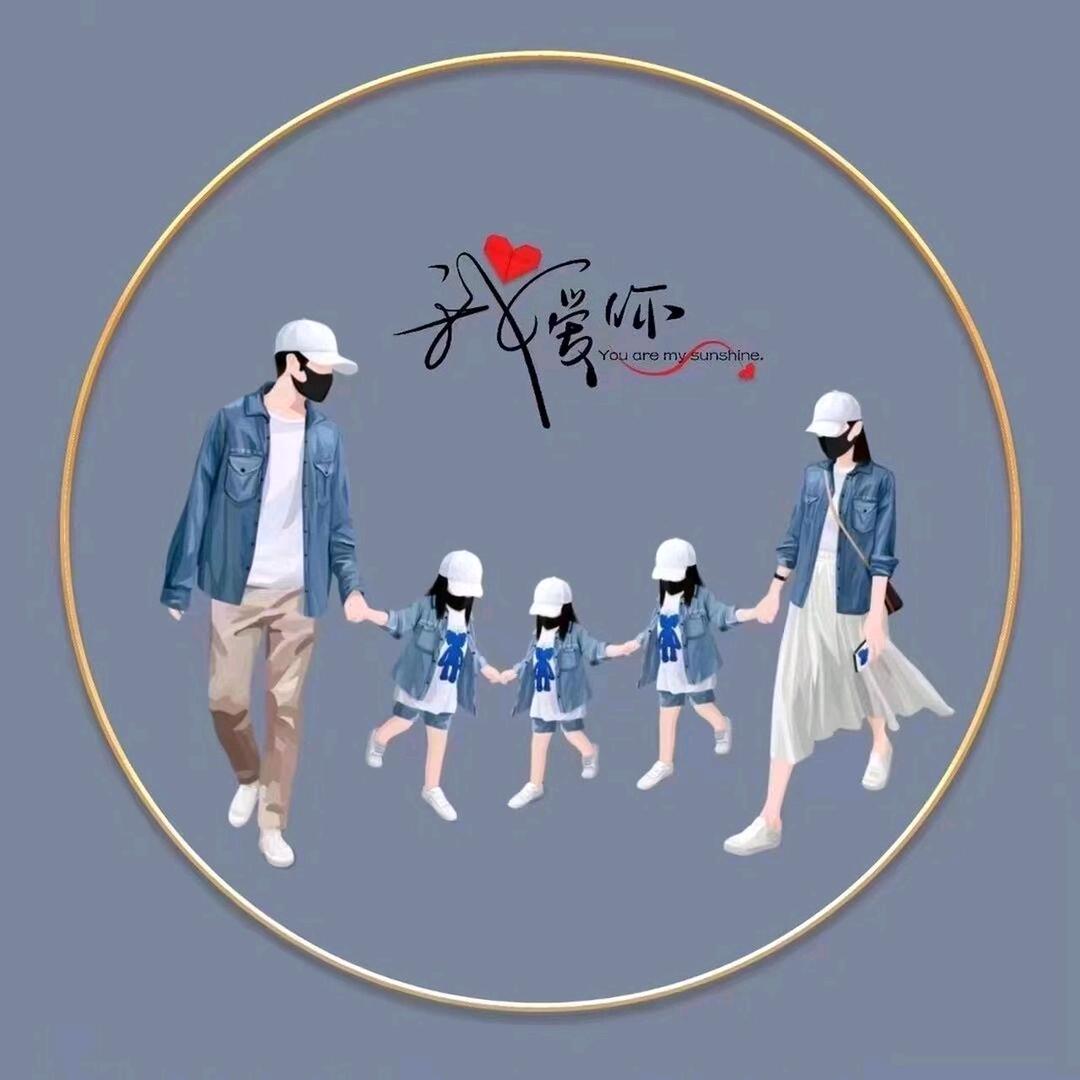 凯嘉二楼女童鞋