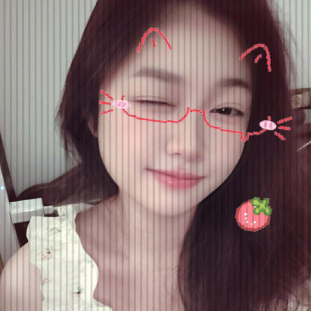 欣欣子