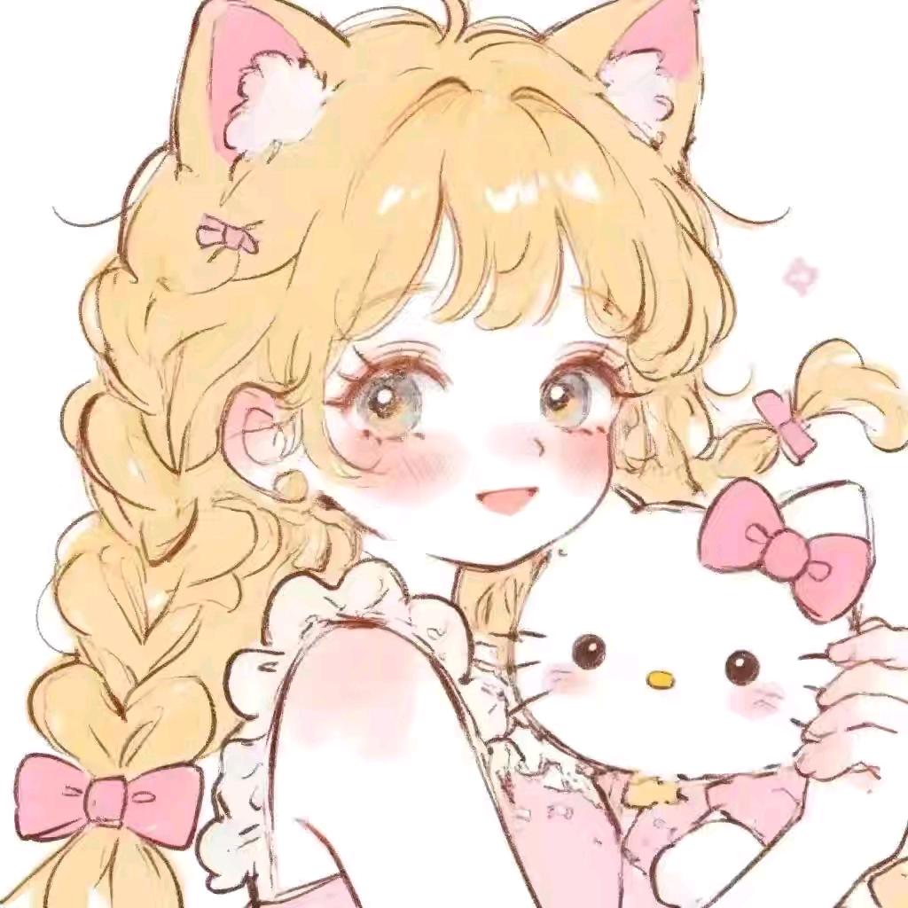 诗情画意🎀头像