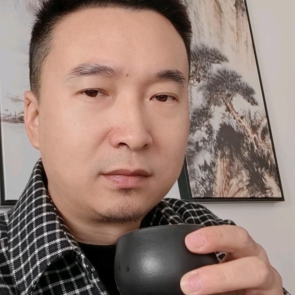 永川尹工装修团队