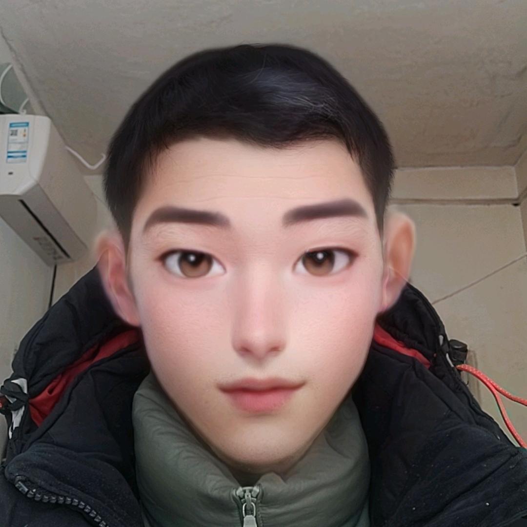 岁寒三友