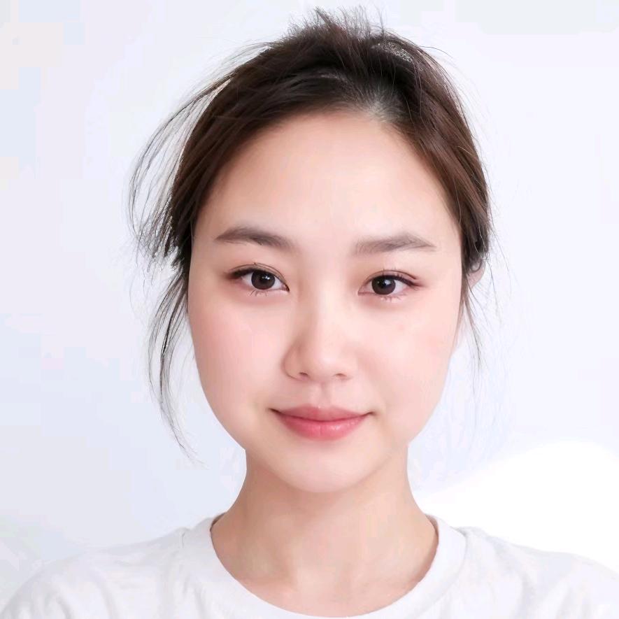 橘子