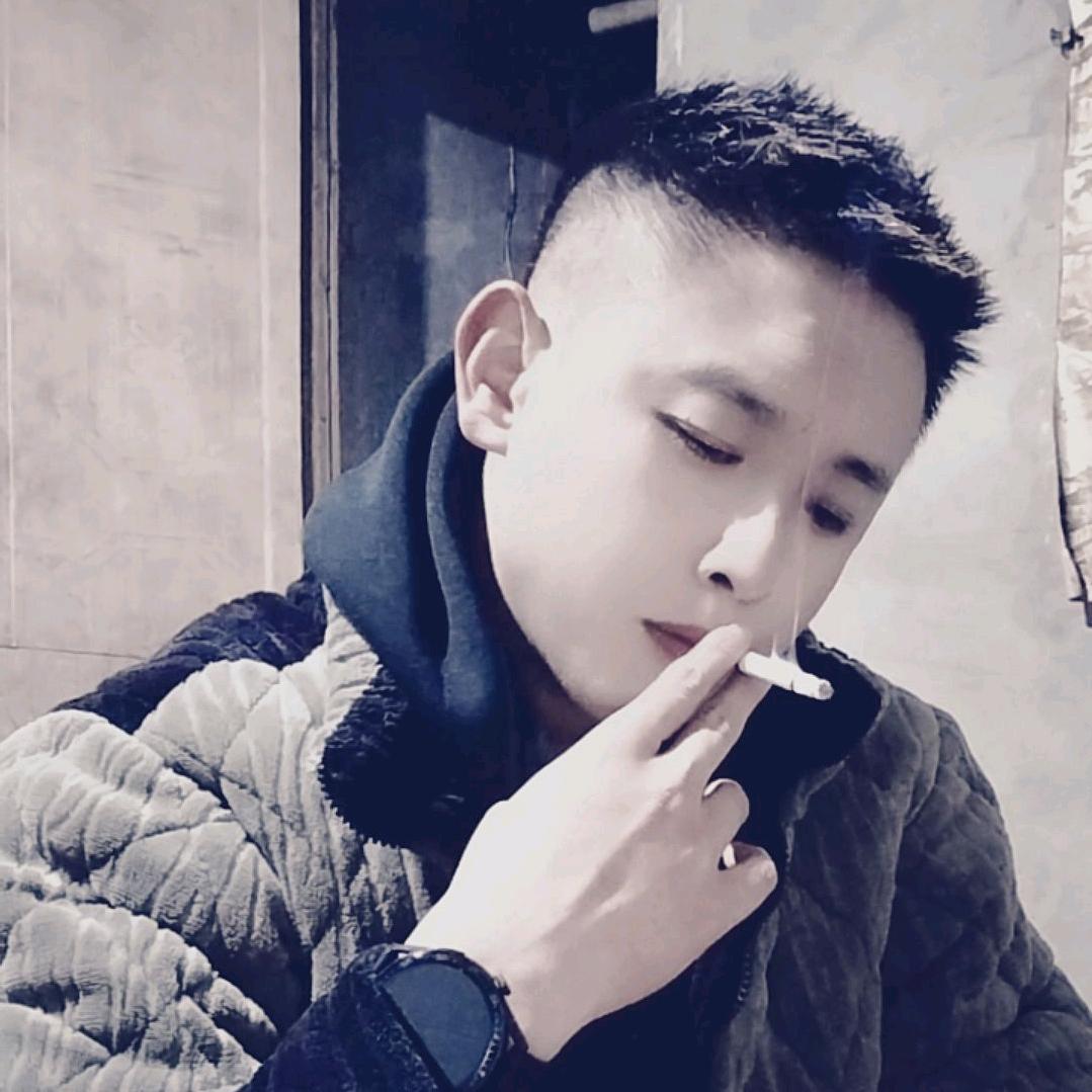 落子【无悔】
