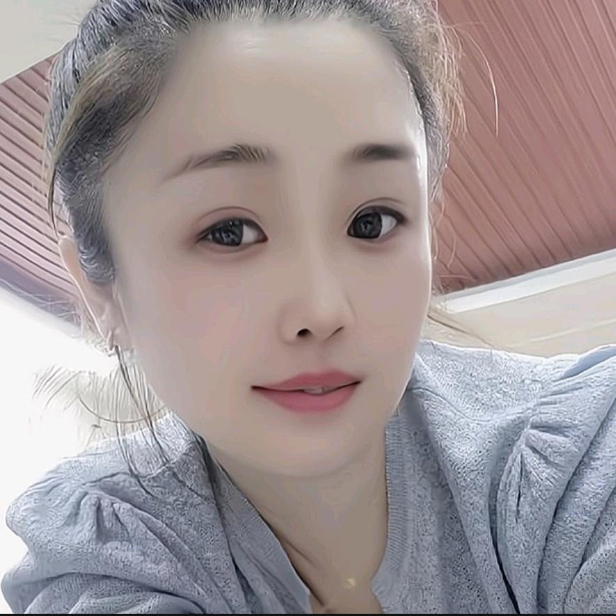优品好物分享