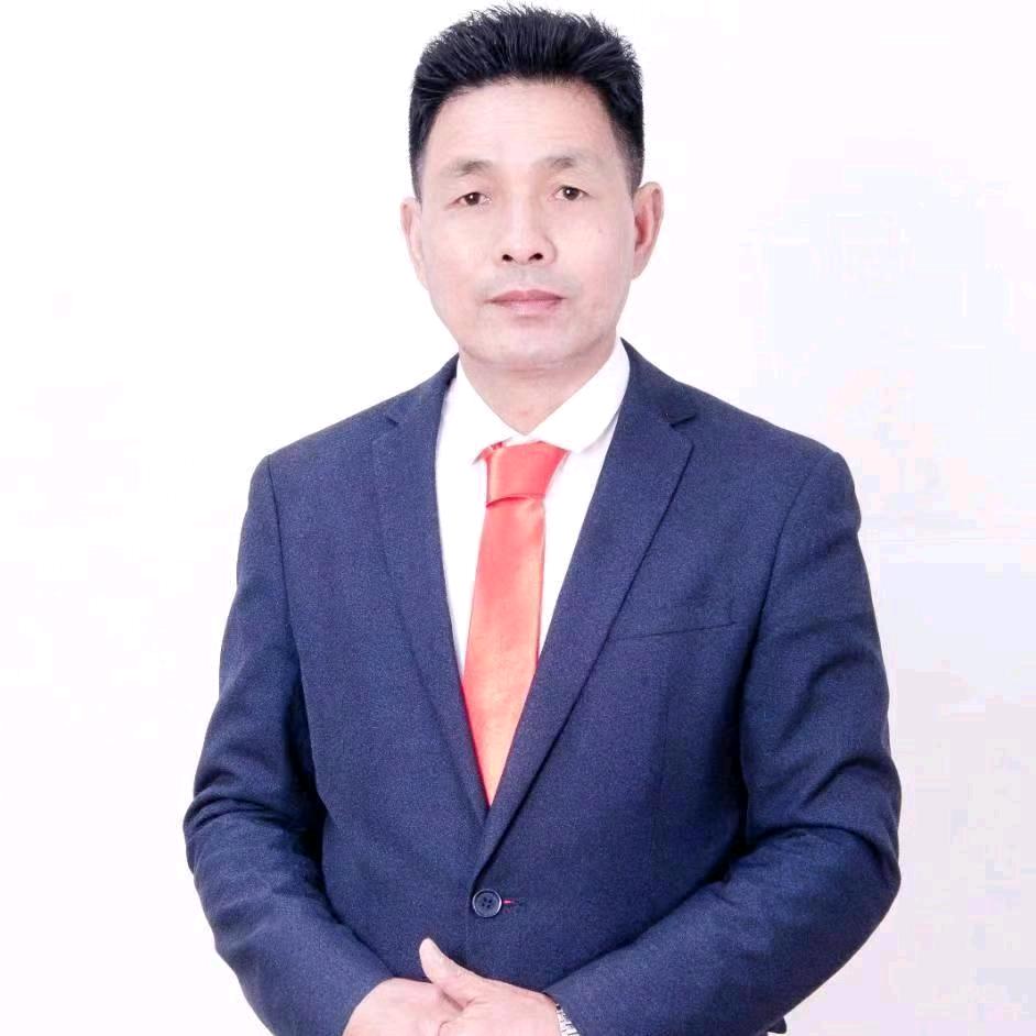 德恩教育记忆力特训营官方号