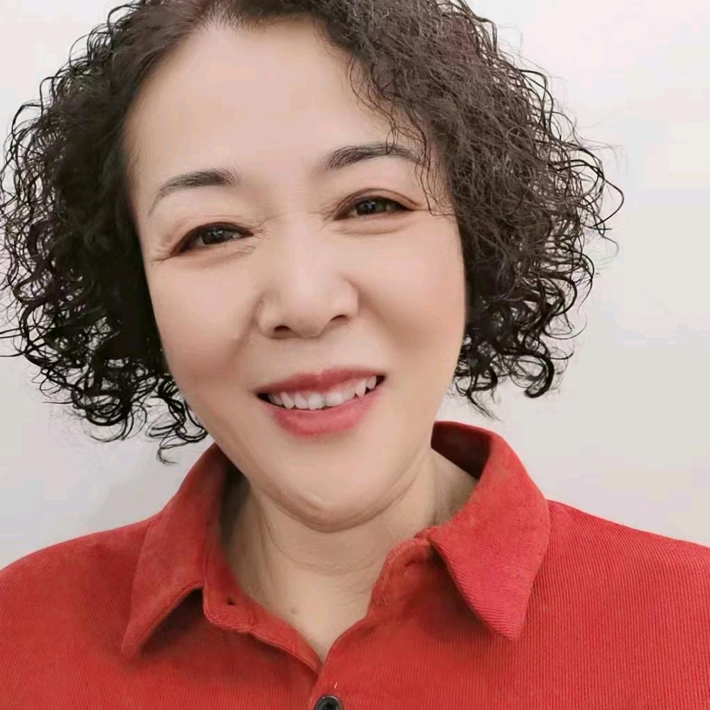 遂平红娘娜姐