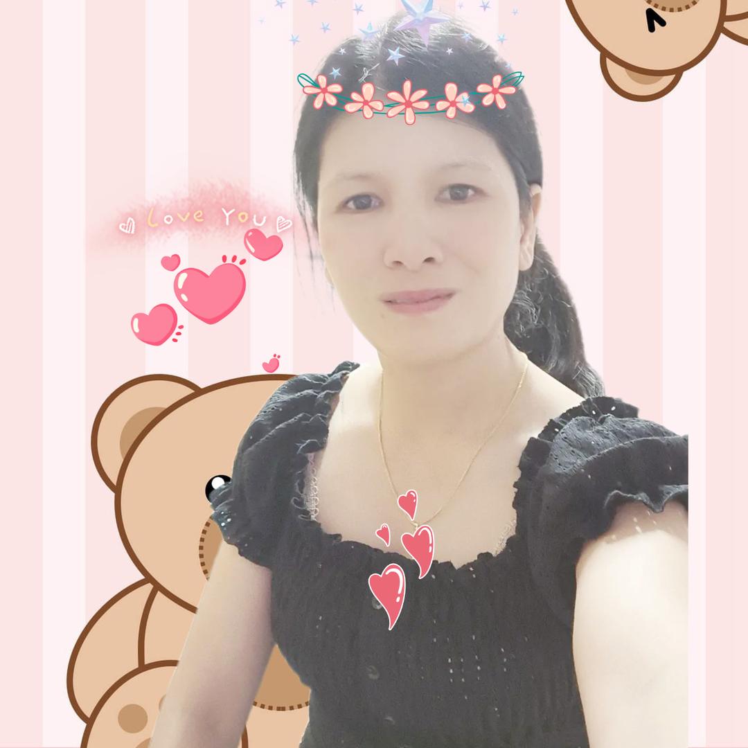 🐑¹⁹₇₉ℋღ兰᭄🍒᭄🌿💞