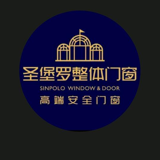 戴南附近圣堡罗系统门窗护国路149号