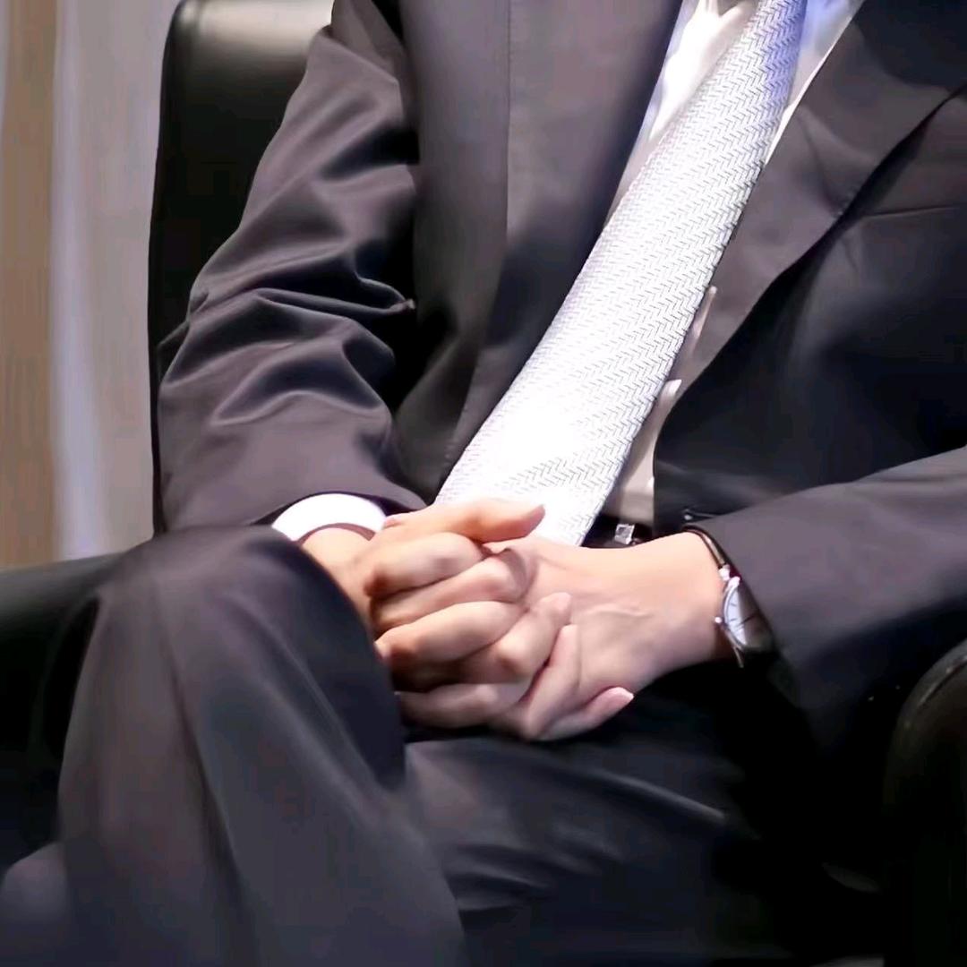 屿海