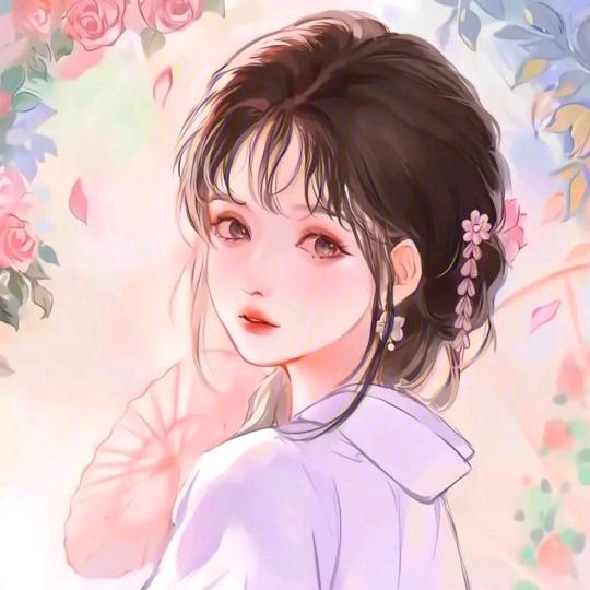 小梁优选
