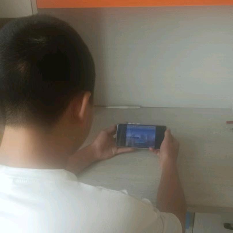 成全(倒计时)