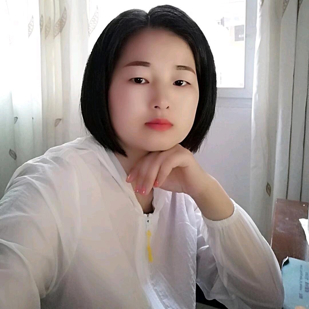 富顺房产王幺妹