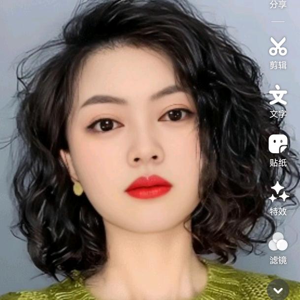 鄂州德莱普鑫门窗厂—向姐