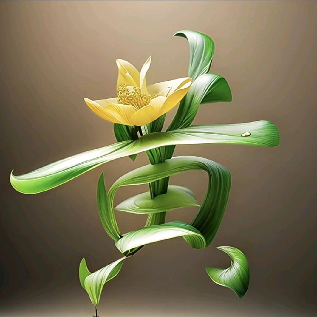 纯美spa🇨🇳美睫美甲