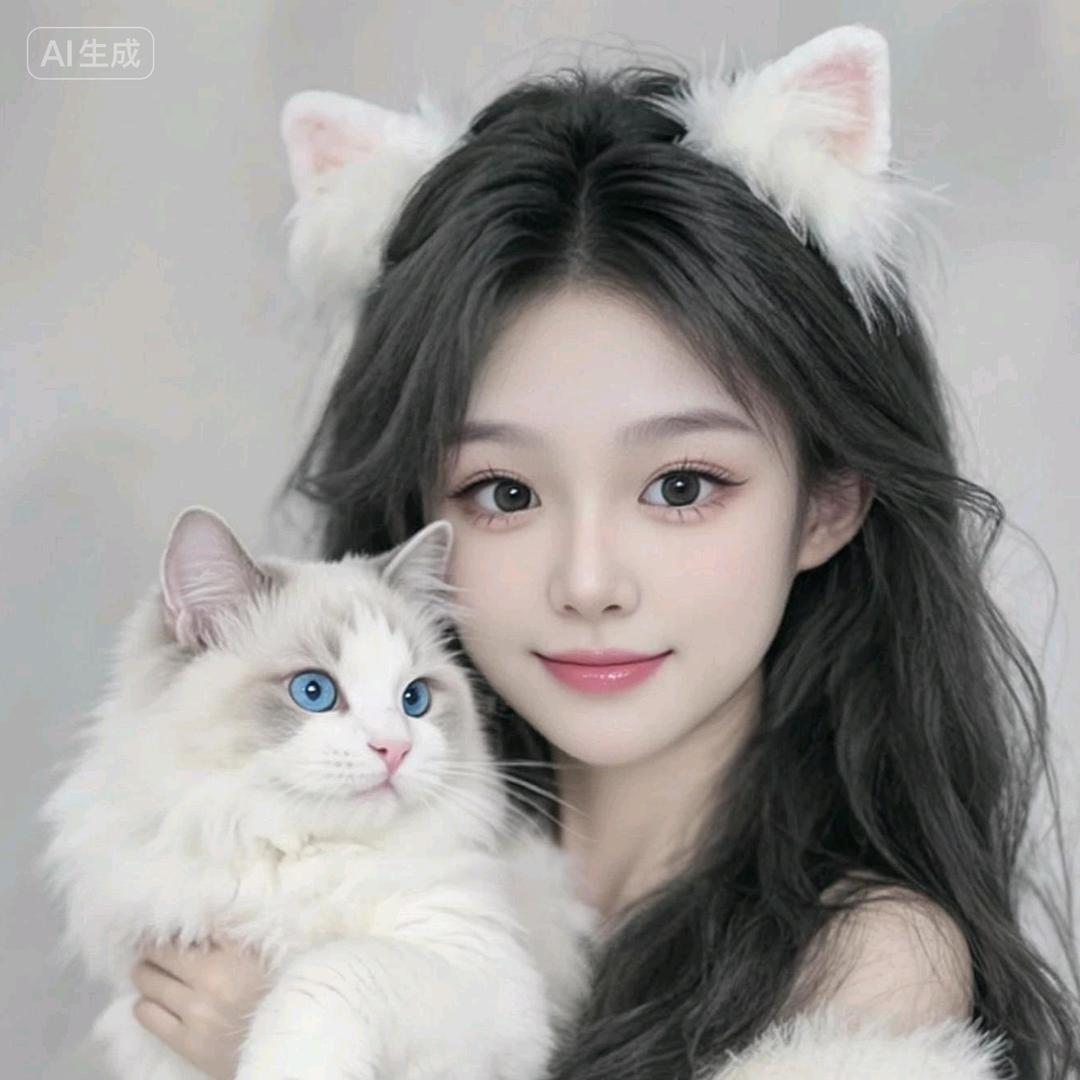 ឩ໊၀ឩ໊ᰁ᭄宁小财迷࿐