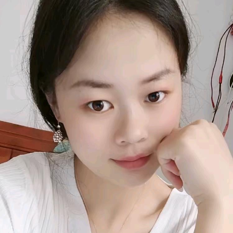 川妹子
