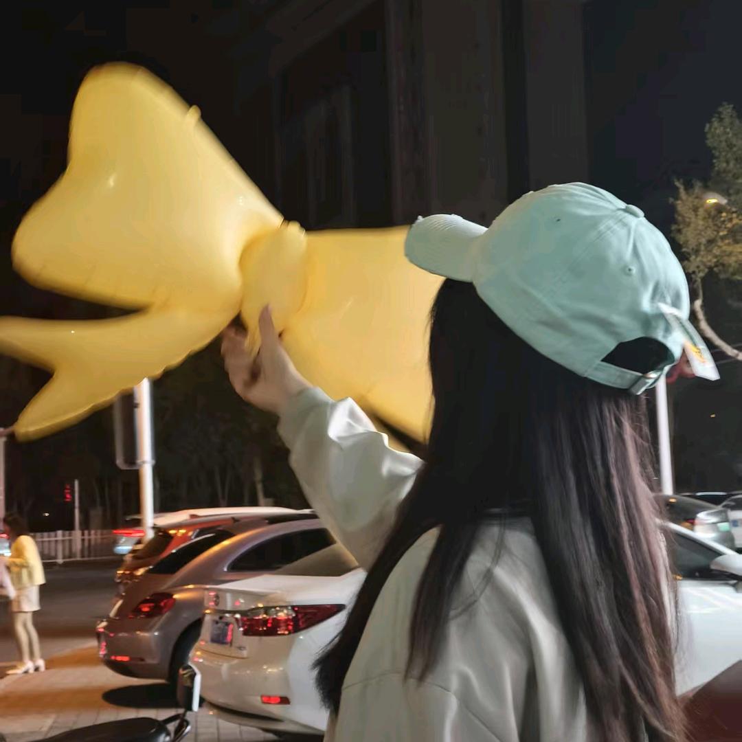 Wink小文豪