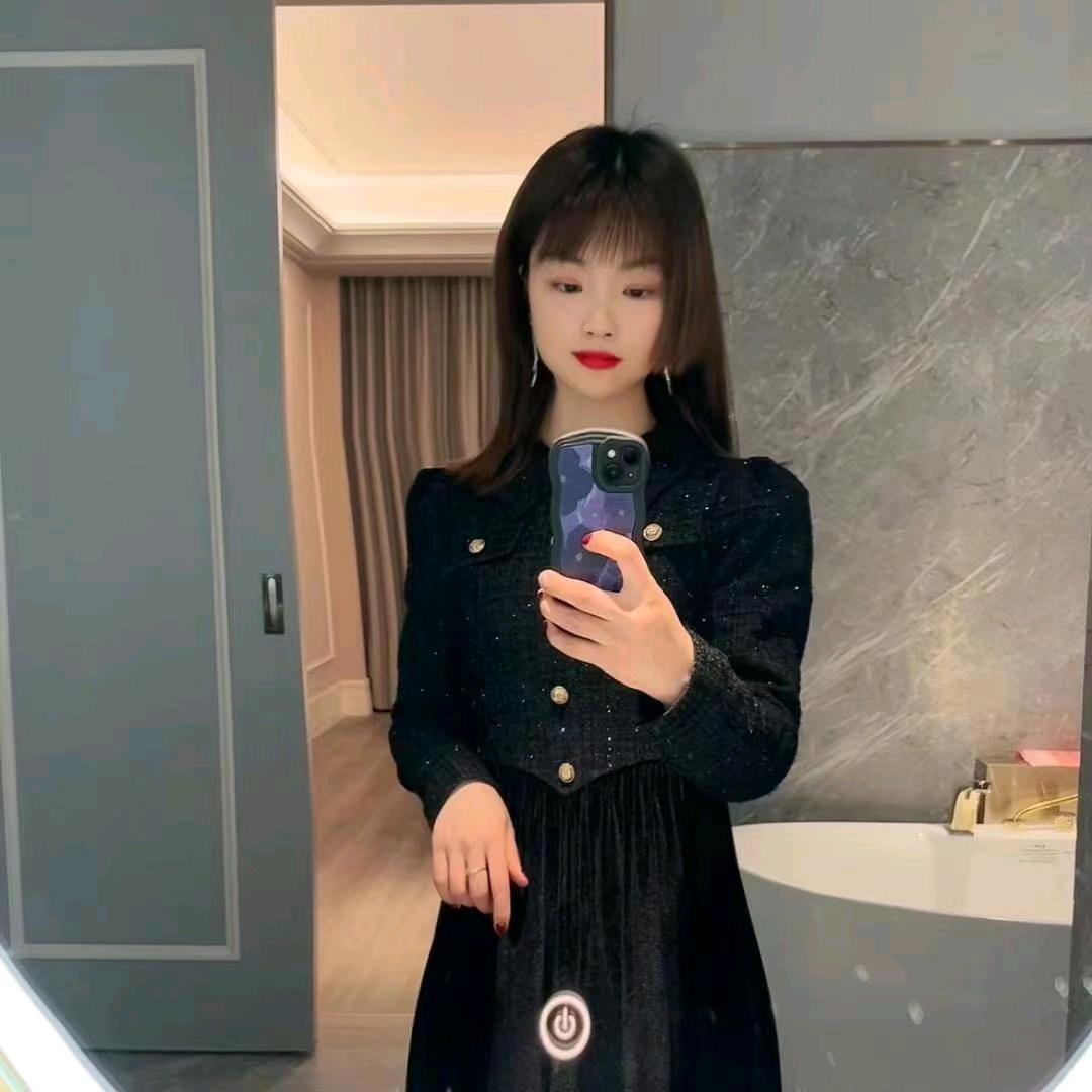 @海燕