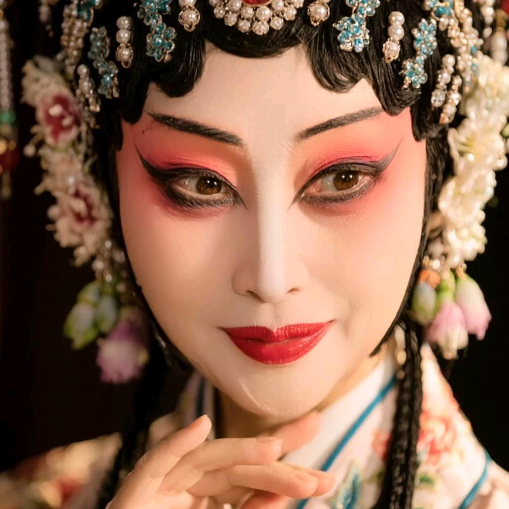 驻马店香粉演艺公司