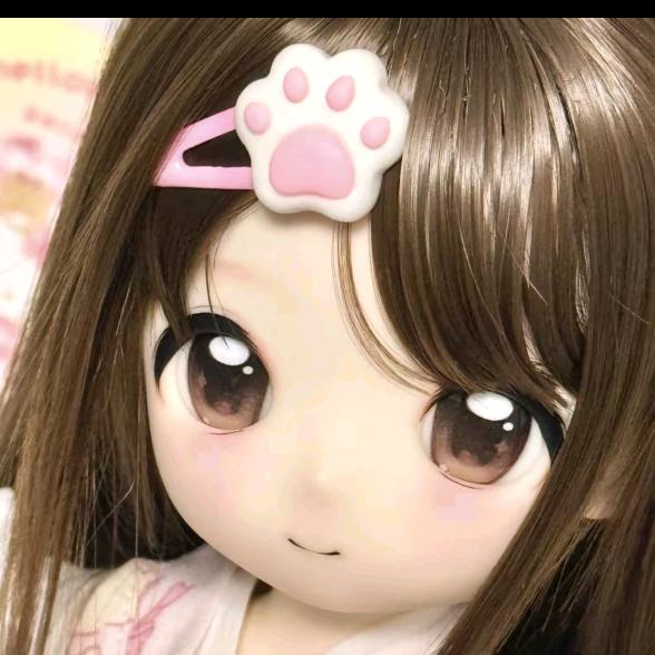 好女人