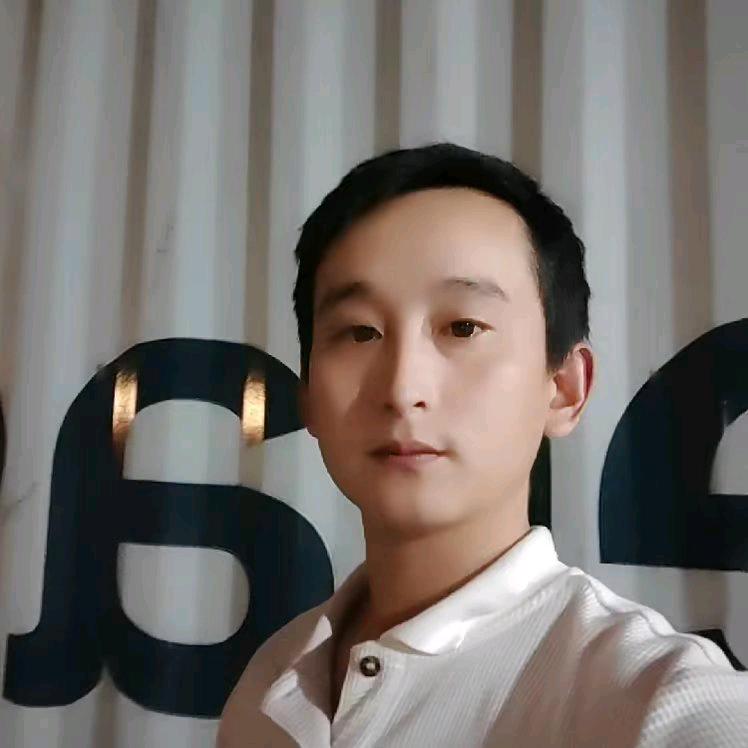 商丘轮胎炼油设备