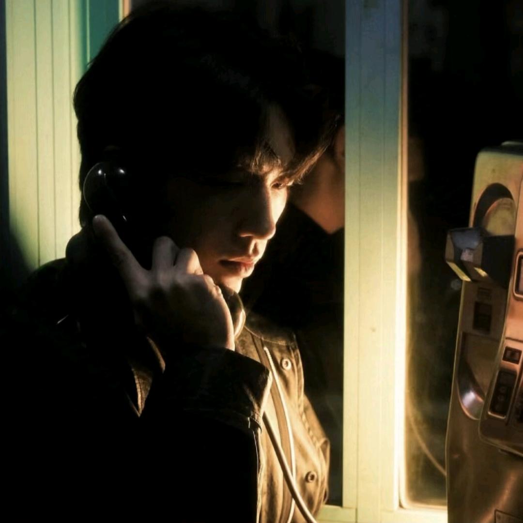 拾柒ㅤ￴￴ ￴￴