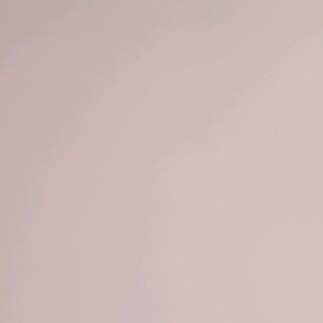 听风者
