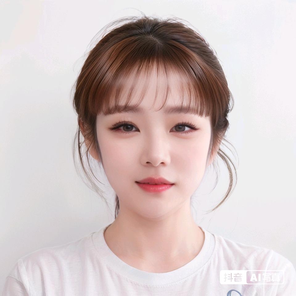 小牛🎤