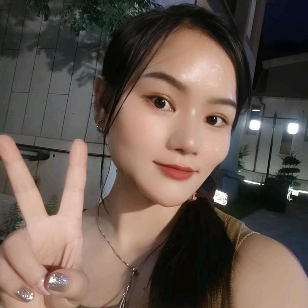 绮美汇皮肤管理