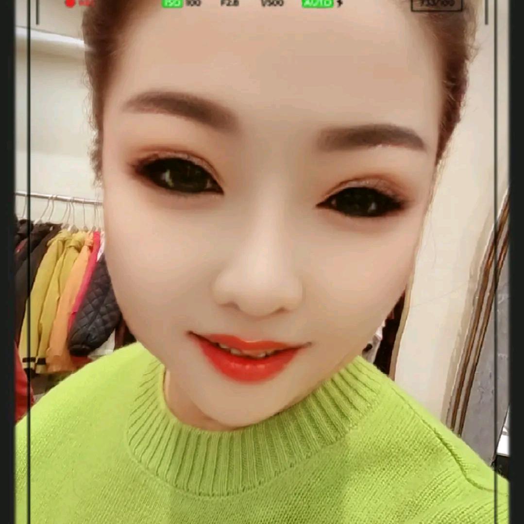 ঞ余生只ᥫᩣ求财✨