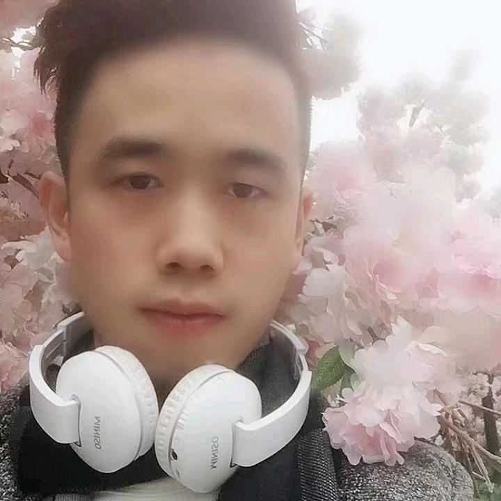 铭记历史