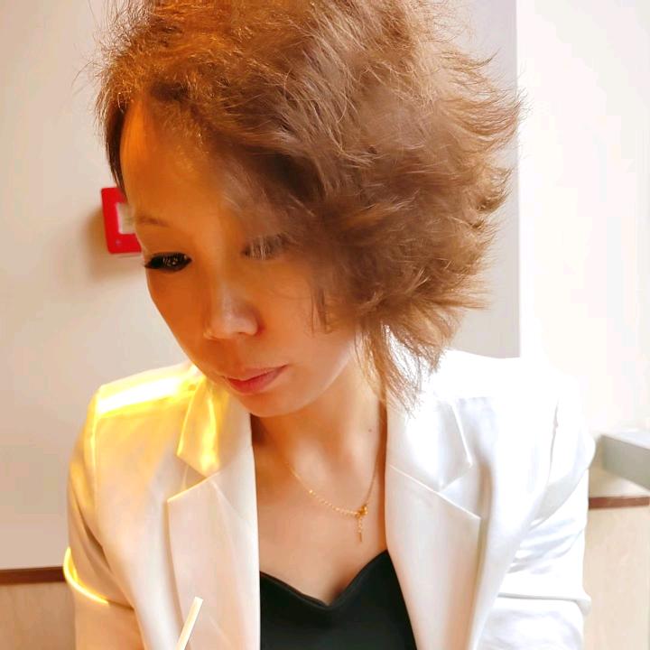香香姐