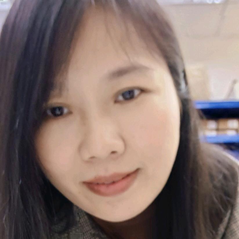 江小林